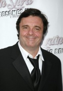 Nathan Lane Photo