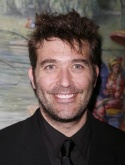 Craig Bierko Photo