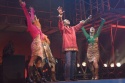 Ben Vereen Photo