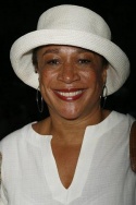 S. Epatha Merkerson Photo