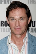 Richard Thomas Photo