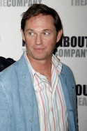 Richard Thomas
 Photo