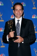 Tony Shalhoub Photo