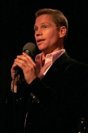 Jack Noseworthy Photo