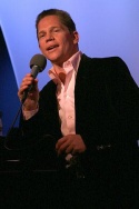 Jack Noseworthy Photo