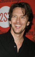 Andrew McCarthy Photo