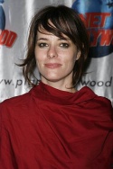 Parker Posey Photo