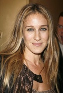 Sarah Jessica Parker Photo