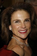 Tovah Feldshuh Photo