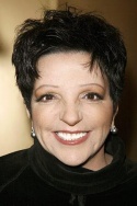 Liza Minnelli
 Photo