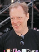 The uber-talented Michael McKean who is among the performers scheduled to sing at Sta Photo