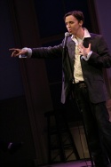 Kevin Kern Photo