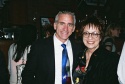 Mark S. Hoebee and Carol Hall Photo