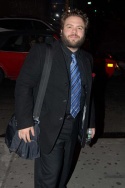 Dan Fogler Photo