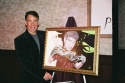 Stephen Schwartz Photo