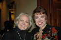 Barbara Cook and Donna McKechnie Photo