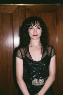 Bebe Neuwirth Photo