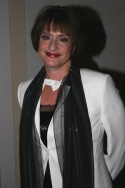 Patti LuPone Photo