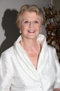 Angela Lansbury Photo