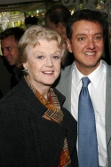 Angela Lansbury Photo