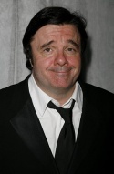 Nathan Lane Photo