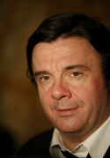 Nathan Lane Photo