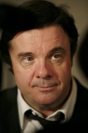 Nathan Lane Photo