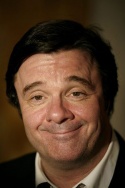 Nathan Lane Photo