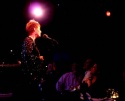  Amanda McBroom kicks off her engagement at The Metropolitan Room with a packed house Photo