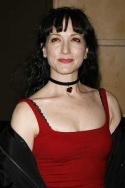 Bebe Neuwirth Photo