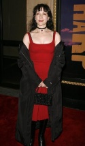 Bebe Neuwirth Photo