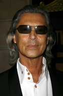 Tommy Tune Photo