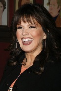 Marie Osmond Photo