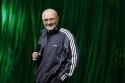 Phil Collins
 Photo