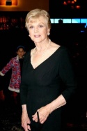 Angela Lansbury Photo