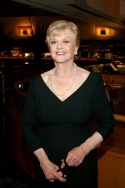 Angela Lansbury Photo