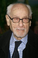 Eli Wallach Photo