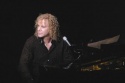 David Bryan of Bon Jovi Photo