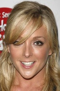 Jane Krakowski Photo