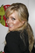 Jane Krakowski Photo