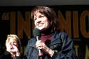 Beth Leavel
 Photo