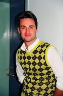 Max von Essen Photo