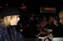 Diane Keaton and fans Photo