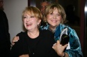 Nancy Dussault and Brenda Vaccaro Photo