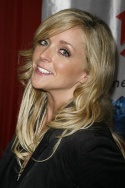 Jane Krakowski Photo