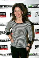 Dana Delany Photo