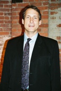 Gregg Edelman Photo