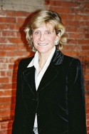 Jean Kennedy Smith Photo