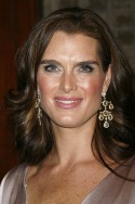 Brooke Shields Photo