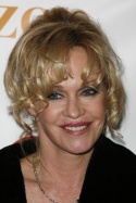 Melanie Griffith Photo